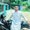 abdulazim4073
