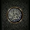 user7024973396836