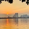nguyenanh668868