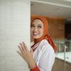 icharaisafhira