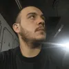 hernanson_17