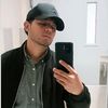 alexanderaguirre0599