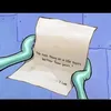 madambuttercup2