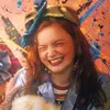 annabedumb12