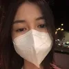 baohan.99999
