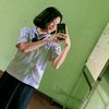 panpilin_5678