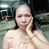 user6a4bgoj1kg