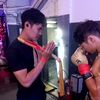 aob.stha.muaythai