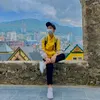 hoangbop98