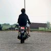 ilhamadipratama16