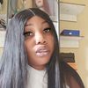 sunshinechristy45