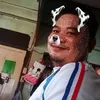 dyqdj25
