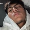 jhonandyguerreros