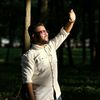 pagla_8878