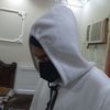 alraqmi_
