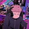 richardgamer128