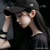 hnin.lay2709