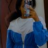 sara494174