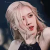 ricusfirstchaeng1102