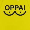 oppai6060