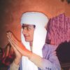 sumairali854