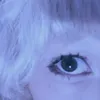 luka_.will_live