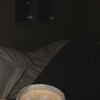 non_19n