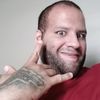 luissierra447
