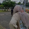 thisaa4mell_