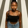finest_shortgal