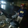 conik_52