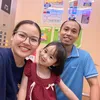 maiduyennguyenfb