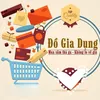 thegioigiadung520