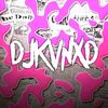 『DJKVNXDツ』