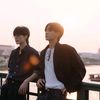 panvarin.kim