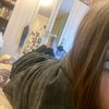 andreev_naa1