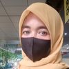 athaaallah12