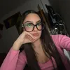 ilaria.cirilloo_