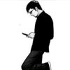 ronny25_zed