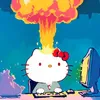 daehwihwi