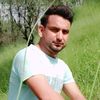 murshadkhan0804