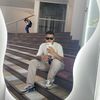 iconicooficial244