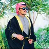 zabin333