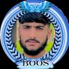 baghiafridiaaa