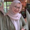 eyang_rini