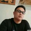 dydx0bubuy92