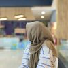 fatimah.0310