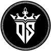 kingstory679