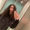user21087160149