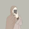 ayaa_sha17